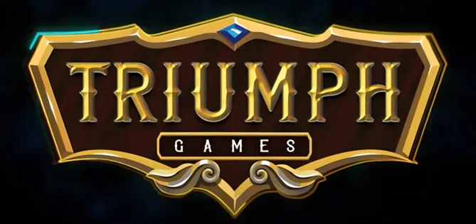 Triumph Casino